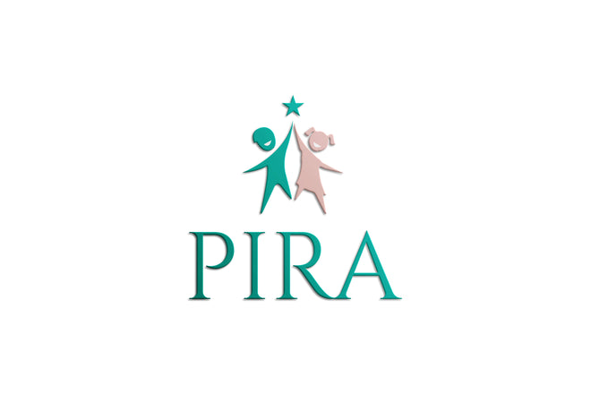 PIRA