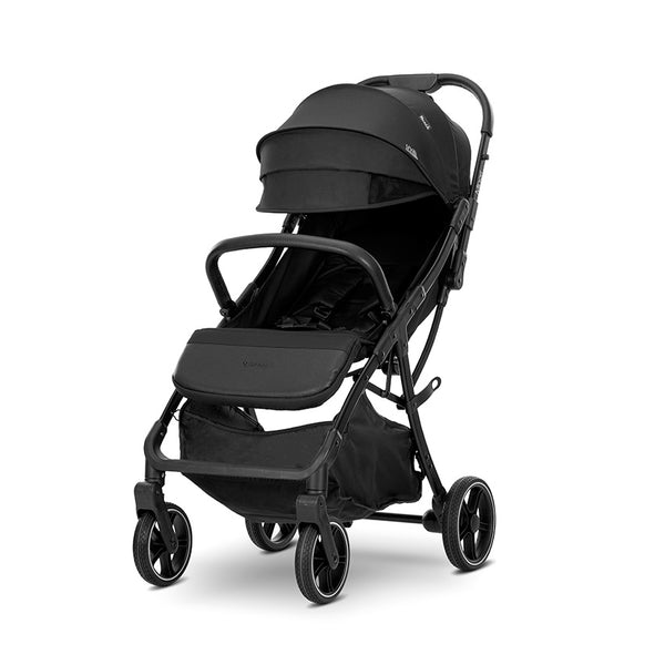 Baby Stroller MINORI with AUTOMATIC FOLDING SYSTEM- up to 22kg
