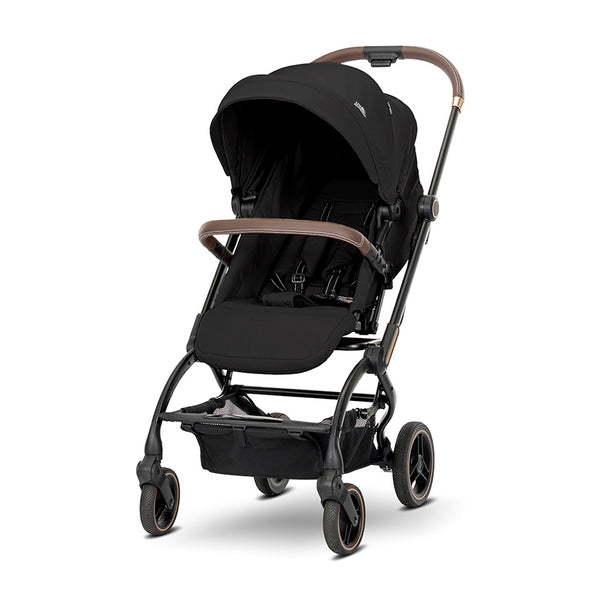 Baby Stroller MAKAYA with Rotation 360
