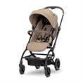 Baby Stroller MAKAYA with Rotation 360