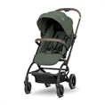 Baby Stroller MAKAYA with Rotation 360