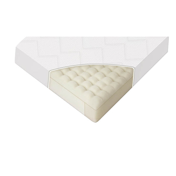 Lorelli  Cot Bed Dream 60X120cm