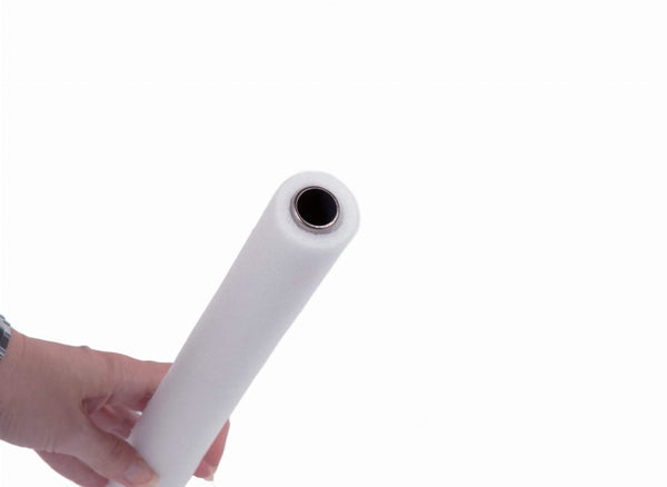 Kidwell Fanko Large Playpen (120 x 180cm), Grey