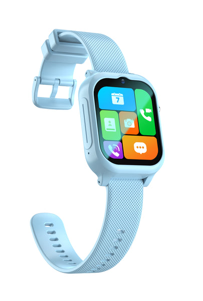Kid's 4g Smart Watch