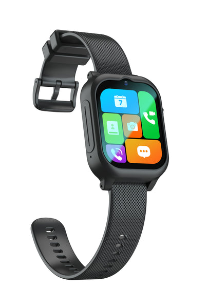 Kid's 4g Smart Watch