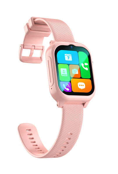 Kid's 4g Smart Watch