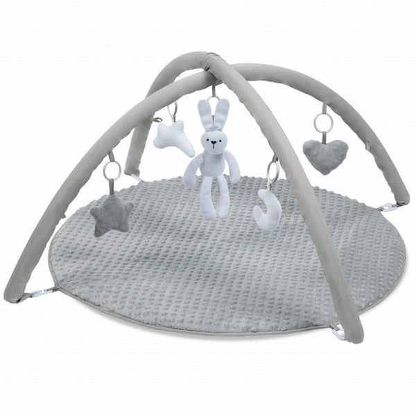 Kidwell Grace Baby Gym – Bunny