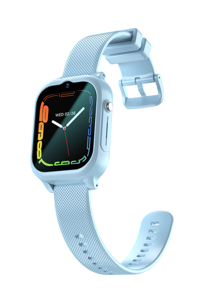 Kid's 4g Smart Watch