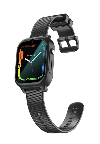 Kid's 4g Smart Watch