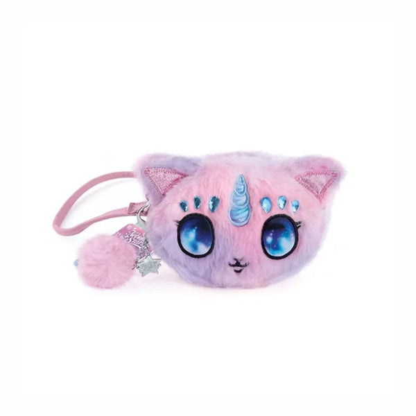 NEBULOUS STARS Stocking- with a FREE stocking!