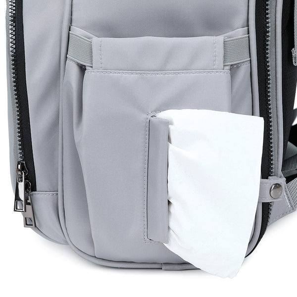 PIRA Multifunctional Parent Backpack