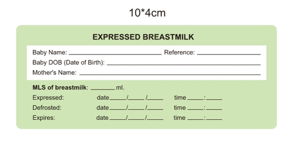 Haakaa Pre-Sterilised Silicone Colostrum Collector 4ml (1-pack)