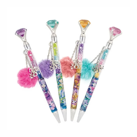Nebulous Stars Diamond Pen Asst. (1)