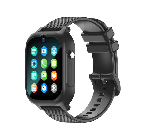 Kid's 4g Smart Watch