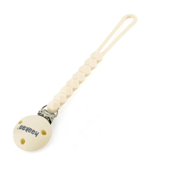 Haakaa Silicone Dummy and Teether Diamond Holder