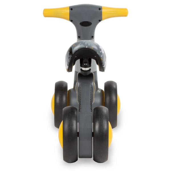 Kidwell Petito 2in1 Mini Balance Bike / Ride-On Bike, Dino