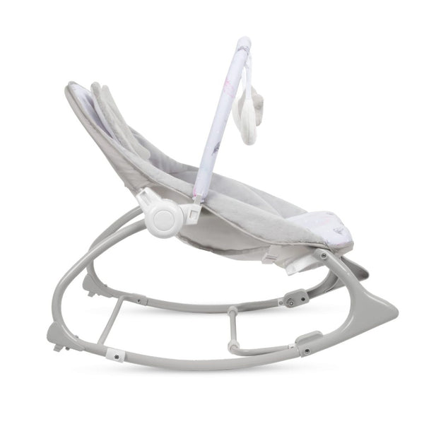 Kidwell Pino Bouncer – Feathers