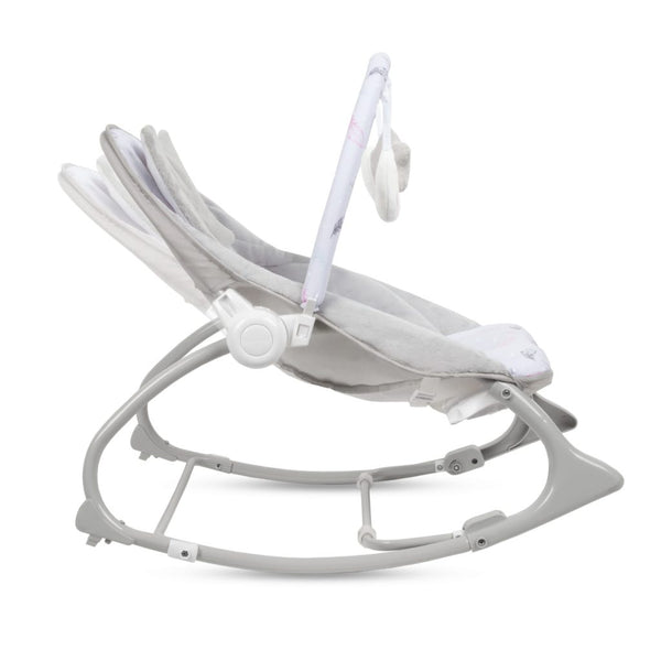 Kidwell Pino Bouncer – Feathers