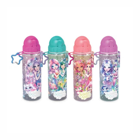 Nebulous Stars Water Bottle Assortment