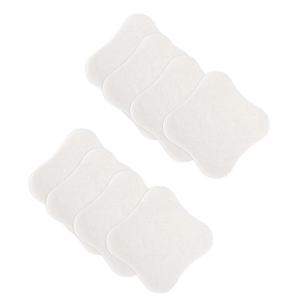 Haakaa Soothing Hydrogel Breast Pads (8-pack)