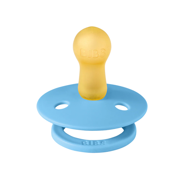 STUDIO Colour Bumblebee Pacifier - Breeze Mix