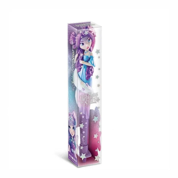 NEBULOUS STARS Stocking- with a FREE stocking!