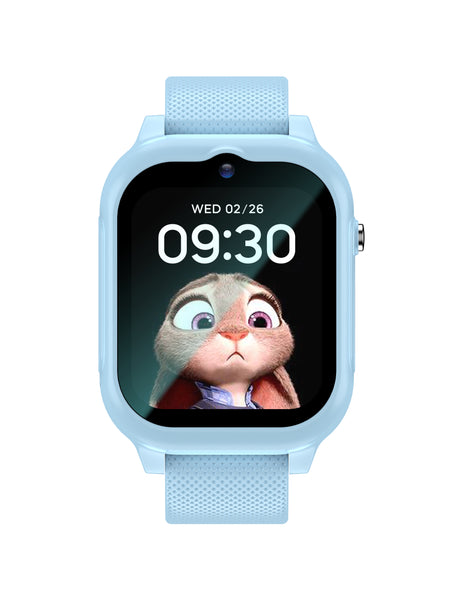 Kid's 4g Smart Watch