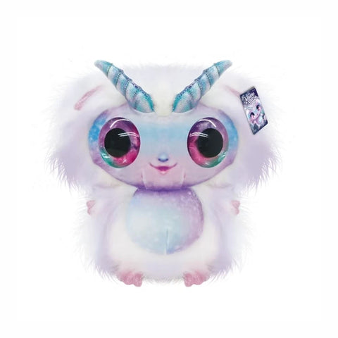 Nebulous Stars Stuffed Animal – Astria