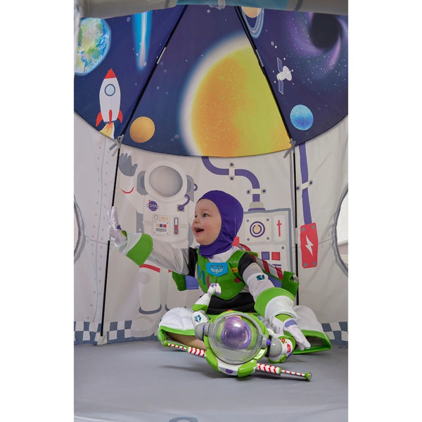 Liberty House Space Kids Play Tent