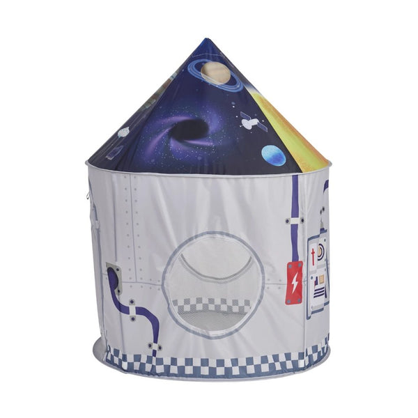 Liberty House Space Kids Play Tent