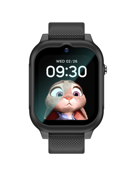 Kid's 4g Smart Watch