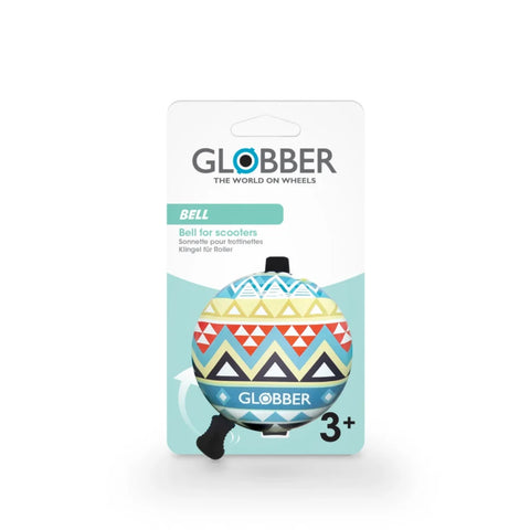 Globber Bell Mint