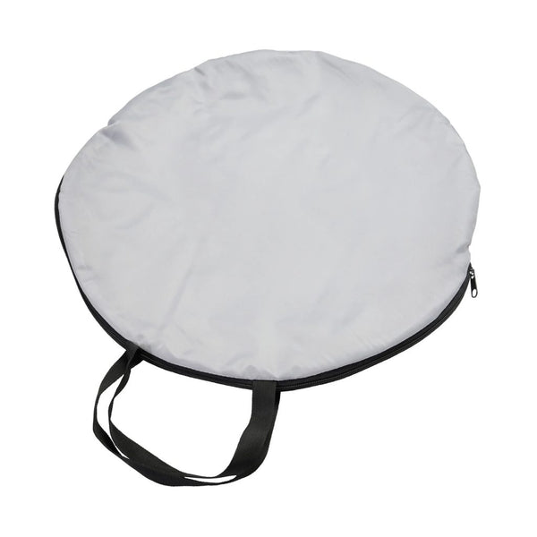 Liberty House Space Kids Play Tent