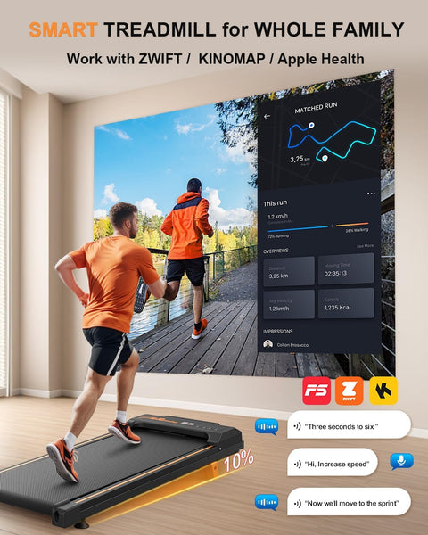 Myrtle & Maude Nausea Aromatherapy Nasal Inhalation Stick