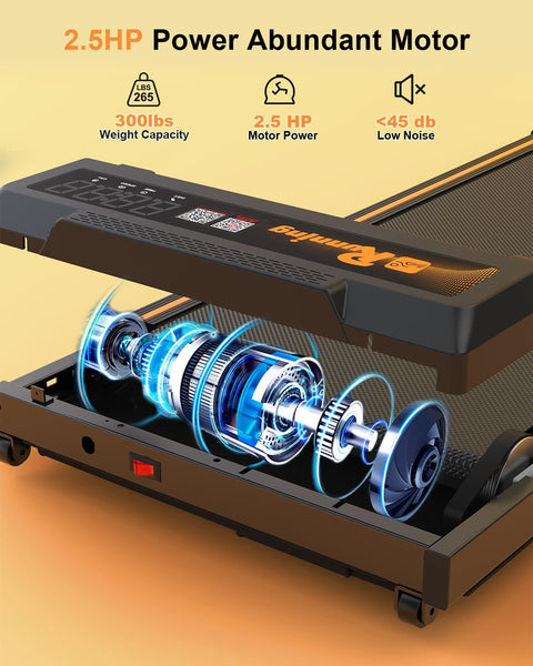 Myrtle & Maude Nausea Aromatherapy Nasal Inhalation Stick