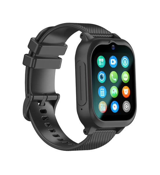 Kid's 4g Smart Watch