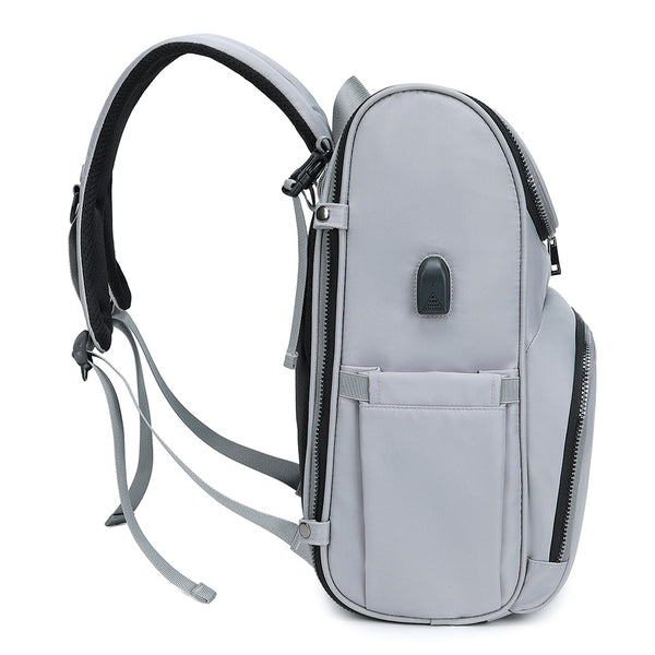 PIRA Multifunctional Parent Backpack