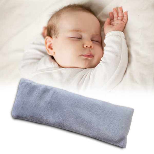 Baby Colic Microwavable Hot pack by Rockabye