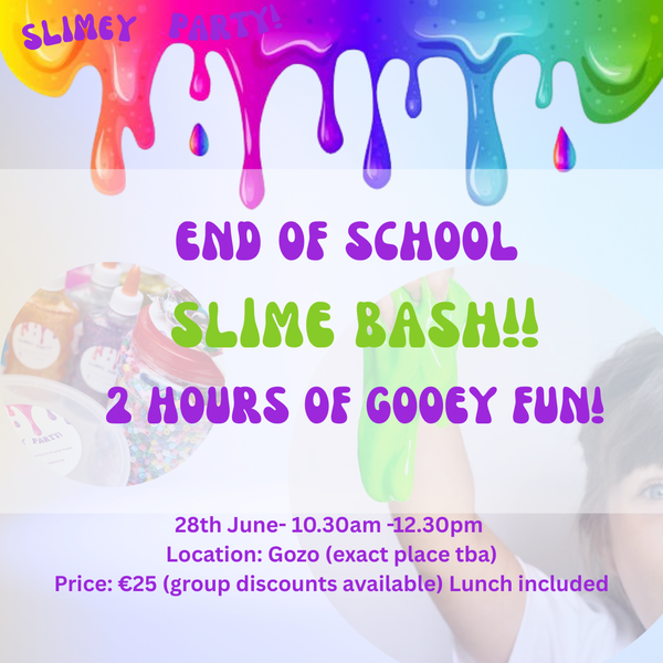 Myrtle & Maude Nausea Aromatherapy Nasal Inhalation Stick