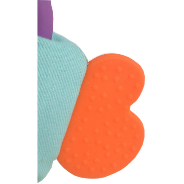 Gummee Mouthing Glove for Additional Needs – Adults
