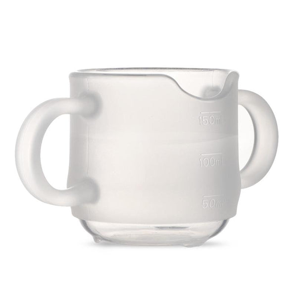 Haakaa Silicone Baby Drinking Cup (150ml)