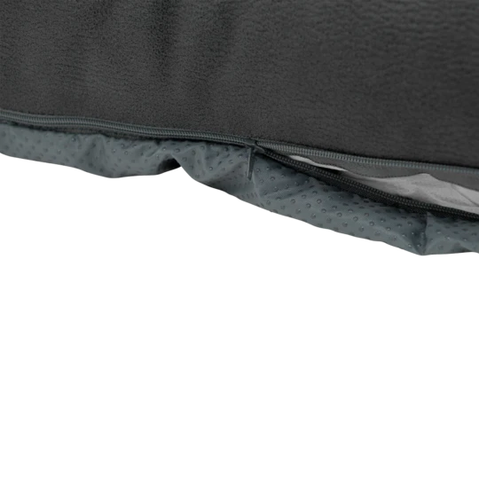 Madison Travel & sofa protector 58 x 70 grey