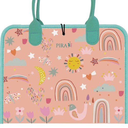 Convertible kitchen tower RABBIT BLACK- FREE GIFT!!