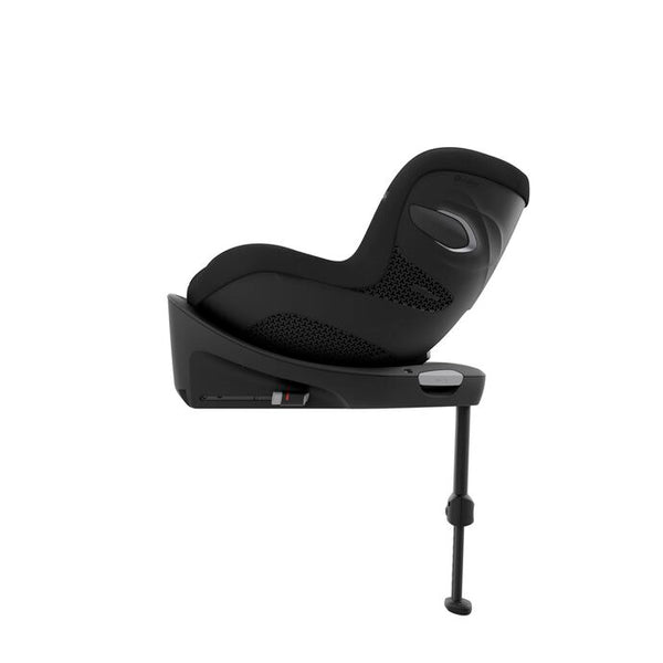 Cybex Sirona G i-Size 360 Car seat