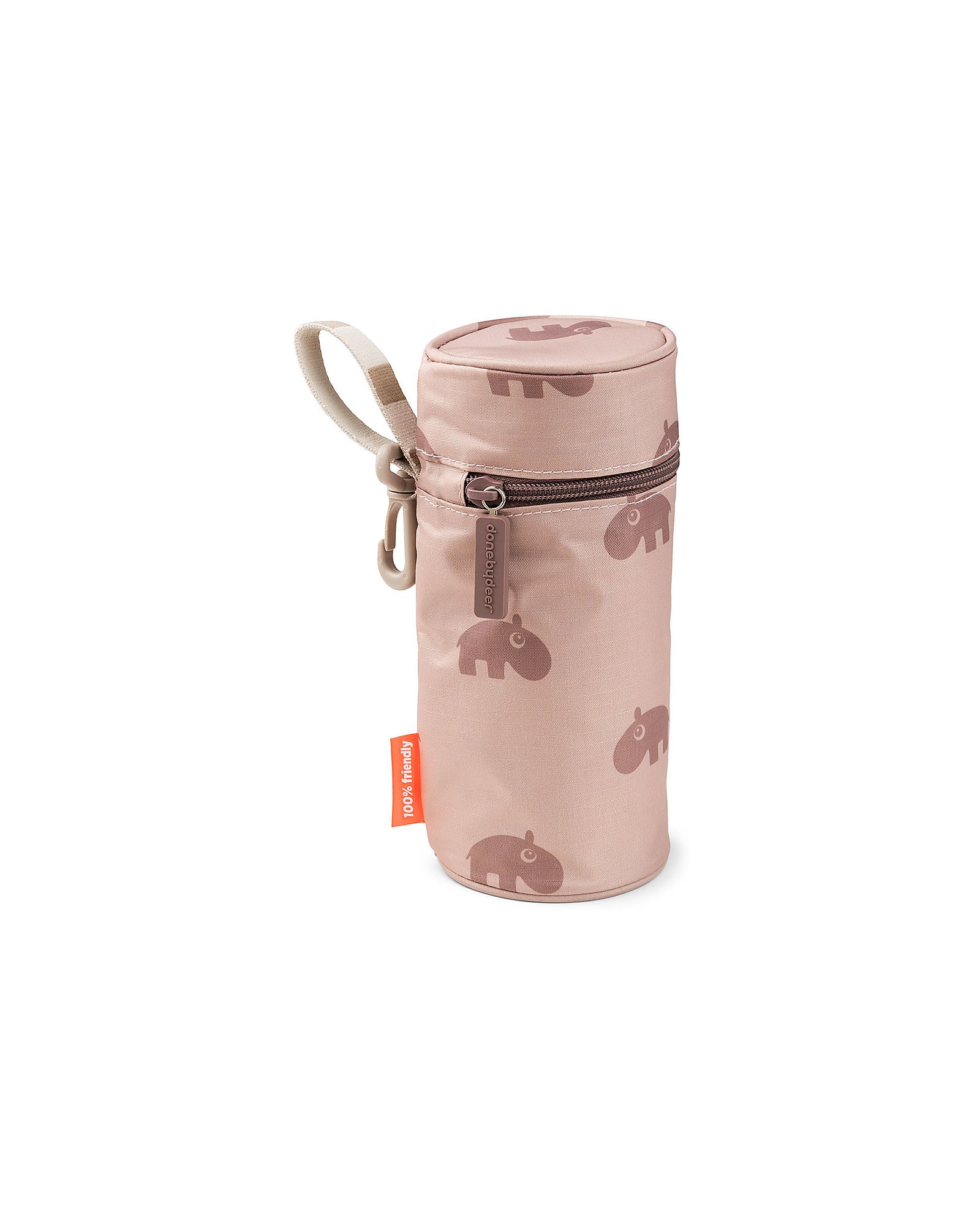 Thermal Bottle Holder for Kids