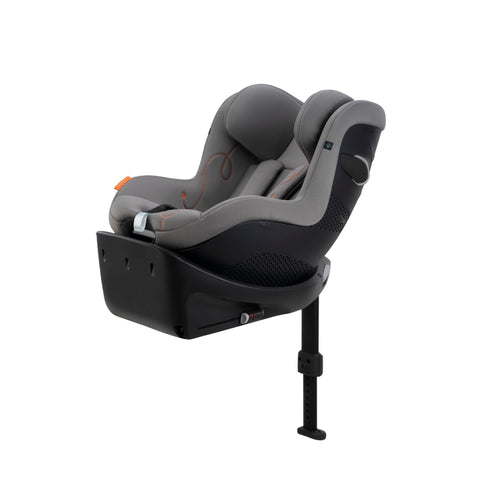 Cybex Sirona G i-Size 360 Car seat