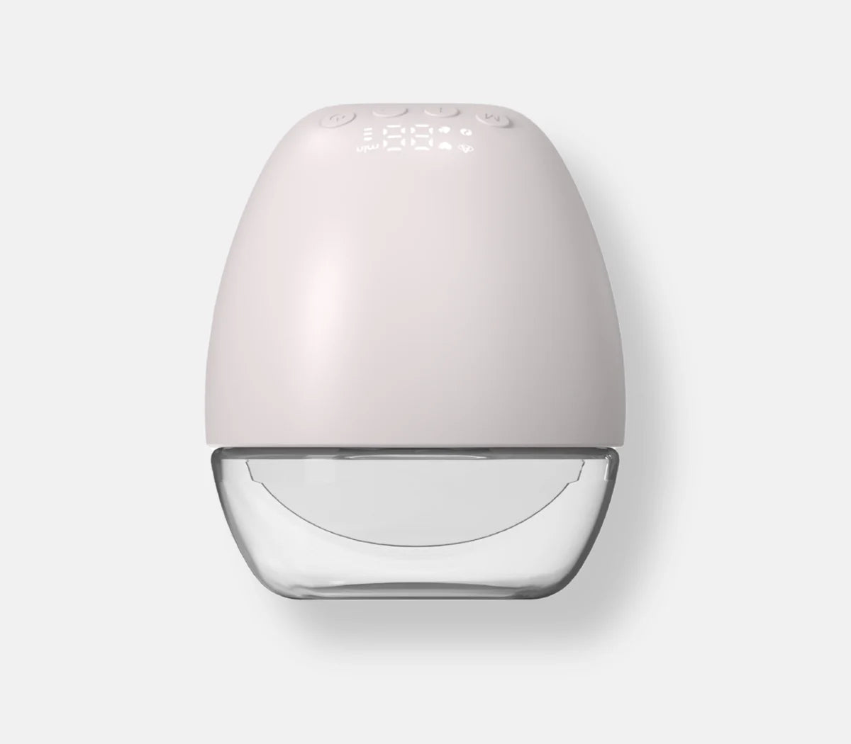 Bloome Wearable Breast Pump- PRE ORDER DISCOUNT