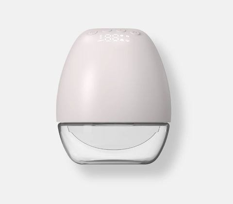 Bloome Wearable Breast Pump- PRE ORDER DISCOUNT