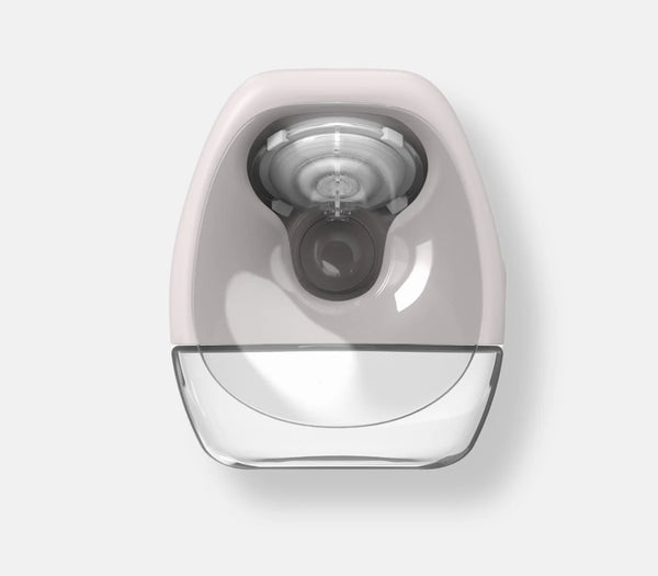 Bloome Wearable Breast Pump- PRE ORDER DISCOUNT