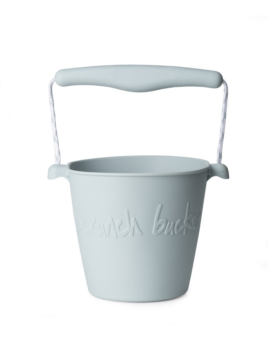 Beach Bucket, Foldable